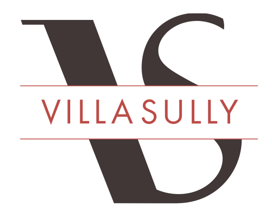 Villa Sully Résidence Montreuil
